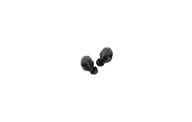 Наушники Sennheiser Momentum True Wireless 3 Black (509180) - Фото