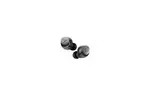 Наушники Sennheiser Momentum True Wireless 3 Graphite (700074)