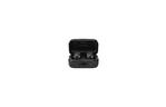 Наушники Sennheiser Momentum True Wireless 3 Graphite (700074)
