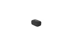 Наушники Sennheiser Momentum True Wireless 3 Graphite (700074)