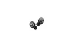 Наушники Sennheiser Momentum True Wireless 3 Graphite (700074)