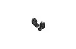 Наушники Sennheiser Momentum True Wireless 3 Graphite (700074)