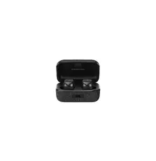 Наушники Sennheiser Momentum True Wireless 3 Graphite (700074)
