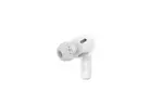 Наушники Tecno Buds 1 White (4895180763274)