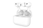 Наушники Tecno Buds 1 White (4895180763274)