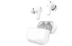 Наушники Tecno Buds 1 White (4895180763274)