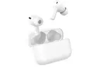 Наушники Tecno Buds 1 White (4895180763274)