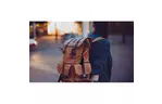 Наушники Tecno Buds 2 Black (4895180765681)