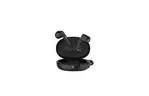 Наушники Tecno Buds 2 Black (4895180765681)