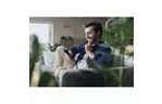 Наушники Tecno Buds 2 Black (4895180765681)
