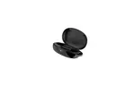 Наушники Tecno Buds 2 Black (4895180765681)