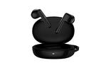Наушники Tecno Buds 2 Black (4895180765681)