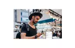 Наушники Tecno Buds 2 Black (4895180765681)