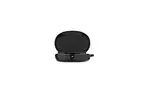 Наушники Tecno Buds 2 Black (4895180765681)