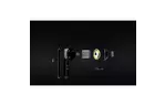 Наушники Tecno Buds 2 Black (4895180765681)