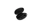 Наушники Tecno Buds 2 Black (4895180765681)