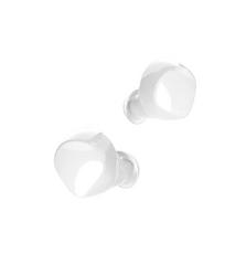 Наушники Tecno Hipods H2 White (4895180756405)