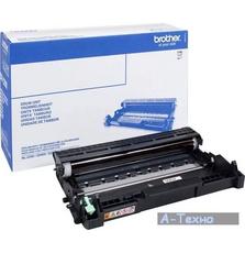 Фотобарабан Brother HL-L2360/2365, DCP-L2500/25x0, MFC-L2700/2720/2740 (DR2335)