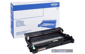Фотобарабан Brother HL-L2360/2365, DCP-L2500/25x0, MFC-L2700/2720/2740 (DR2335) - Фото