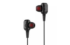 Наушники Tecno Hot beats J2 (4895180748967) - Фото