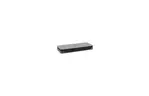 Концентратор Acer USB TC TM USB 3.1 G1 DisplayPort TM HDMI RJ-45 (GP.DCK11.00Q)