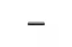 Концентратор Acer USB TC TM USB 3.1 G1 DisplayPort TM HDMI RJ-45 (GP.DCK11.00Q)