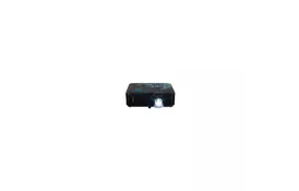 Проектор Acer GM712 (MR.JUX11.001) - Фото Проектор Acer GM712 (MR.JUX11.001) - Фото