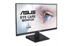 ASUS Монитор LCD 23.8'' VA24EHE