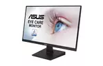 ASUS Монитор LCD 23.8'' VA24EHE