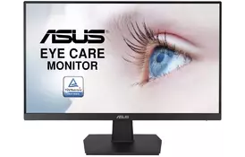 ASUS Монитор LCD 23.8