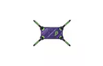 Маршрутизатор ASUS GT-AX6000 EVA EDITION (GT-AX6000_EVA_EDITION)