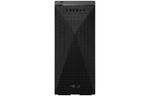 Компьютер ASUS S500MC-5114000460/i5-11400 (90PF02H1-M00LP0)