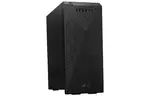 Компьютер ASUS S500MC-5114000460/i5-11400 (90PF02H1-M00LP0)