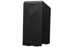 Компьютер ASUS S500MC-5114000460/i5-11400 (90PF02H1-M00LP0)