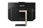 Компьютер ASUS A5401WRAK-BA026M/i5-10500T (90PT0311-M008T0)