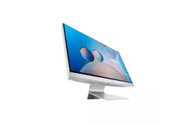 Компьютер ASUS M3700WUAK-WA007M/Ryzen7 5700U (90PT0342-M01610) - Фото