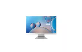 Компьютер ASUS M3700WUAK-WA008M/Ryzen5 5500U (90PT0342-M01630) - Фото