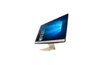 Компьютер ASUS V222FAK-BA097M/i5-10210U (90PT02G1-M005X0)