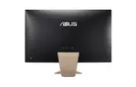 Компьютер ASUS V222FAK-BA097M/i5-10210U (90PT02G1-M005X0)