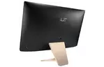 Компьютер ASUS V222FAK-BA097M/i5-10210U (90PT02G1-M005X0)