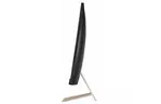 Компьютер ASUS V222FAK-BA097M/i5-10210U (90PT02G1-M005X0)