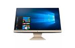 Компьютер ASUS V222FAK-BA097M/i5-10210U (90PT02G1-M005X0)