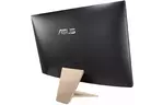 Компьютер ASUS V222FAK-BA097M/i5-10210U (90PT02G1-M005X0)