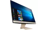 Компьютер ASUS V222FAK-BA097M/i5-10210U (90PT02G1-M005X0)