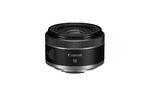 Объектив Canon RF 16mm F2.8 STM (5051C005)