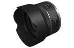 Объектив Canon RF 16mm F2.8 STM (5051C005)