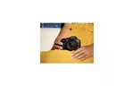 Цифровой фотоаппарат Canon EOS R10 + RF-S 18-150 IS STM + адаптер EF-RF (5331C029)