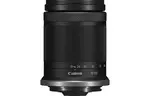 Цифровой фотоаппарат Canon EOS R7 + RF-S 18-150 IS STM + адаптер EF-RF (5137C015)