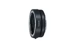 Цифровой фотоаппарат Canon EOS R7 body + адаптер EF-RF (5137C018)