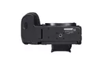 Цифровой фотоаппарат Canon EOS R7 body + адаптер EF-RF (5137C018)